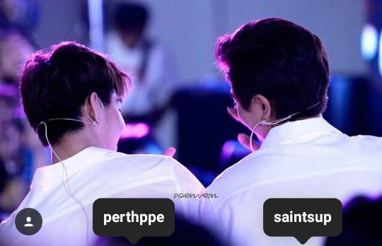 GyinGyin12's tweet photo. I believe PerthSaint that PerthSaint shipper's life is never ending until i'm died!!
#PerthSaintSaiton
#PSMMFC
#keepInMyHeart_TRIGON https://t.co/XgxvheL95Q