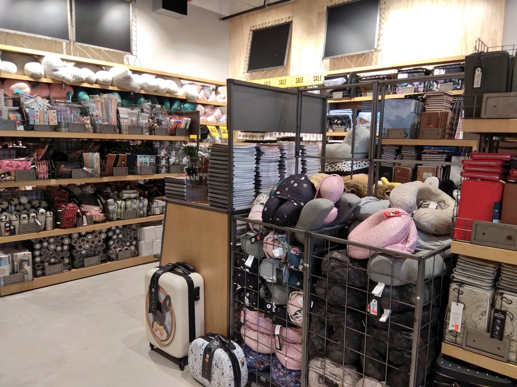 rubi shoes jpo