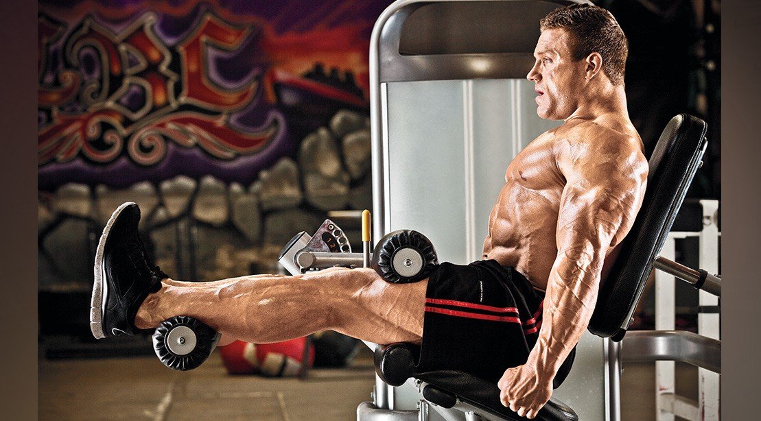 Ultimate fitness motivation #fit 