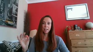 IntuitGiraffe's tweet photo. In this video I show you how you can create a physical anchor in order to induce and maintain positive emotions.  https://t.co/E6aGhr7jjB #anchor #hypnotherapy #positivity #happiness #stress #overthinking #wellbeing #selfhelp https://t.co/y3Q3WVnJiv