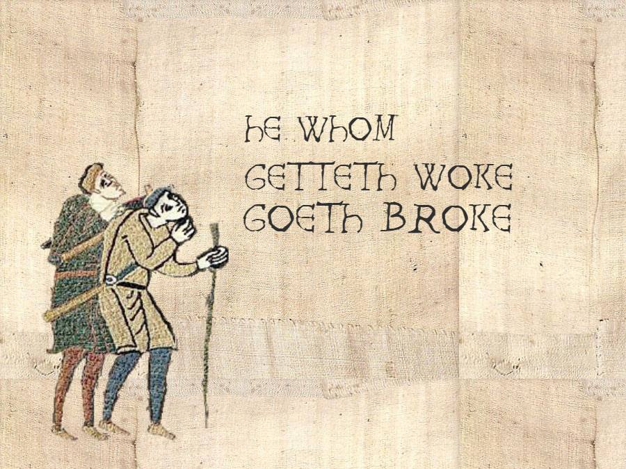 smallbrownring's tweet image. 