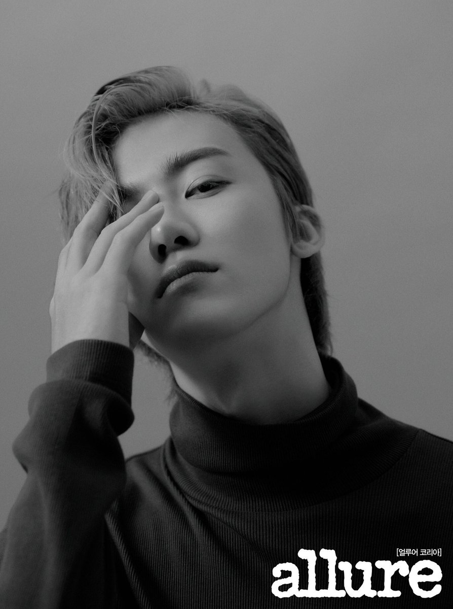 jennsenx's tweet photo. ไม่อยู่แล้ว https://t.co/CaH7ZPfZuF