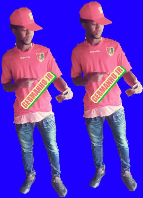 GermanhoJr tweet picture