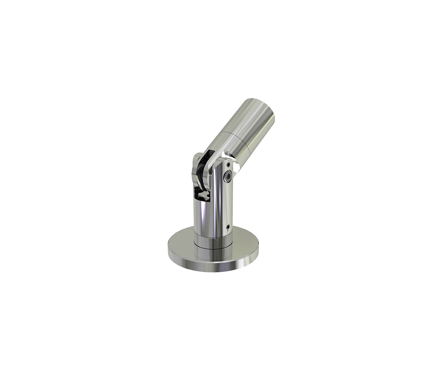 MariaNg65161653's tweet photo. Ispot-3 will help you make passion.
Suitable for Wine Cabinet, Wardrabo, Spot light indoor, Jewelry Cabinets Lighting.

***
#lightingproject #lightingsolutions #leds #lightingdesign #ledlighting #lights #lanscape #lanscaplighting #construction https://t.co/CZvvf9AOSO
