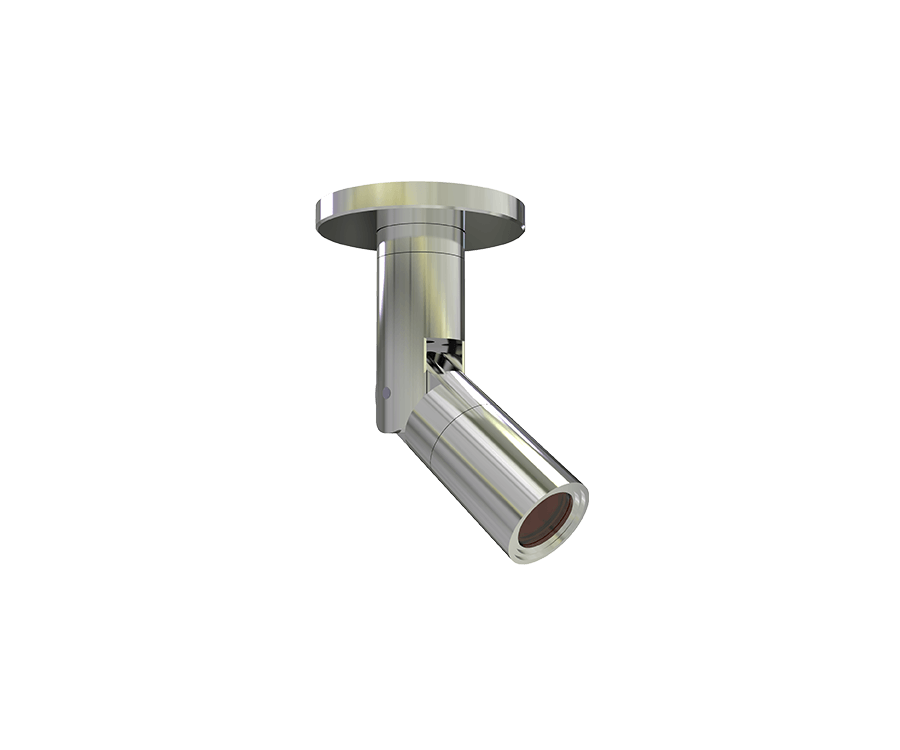 MariaNg65161653's tweet photo. Ispot-3 will help you make passion.
Suitable for Wine Cabinet, Wardrabo, Spot light indoor, Jewelry Cabinets Lighting.

***
#lightingproject #lightingsolutions #leds #lightingdesign #ledlighting #lights #lanscape #lanscaplighting #construction https://t.co/CZvvf9AOSO
