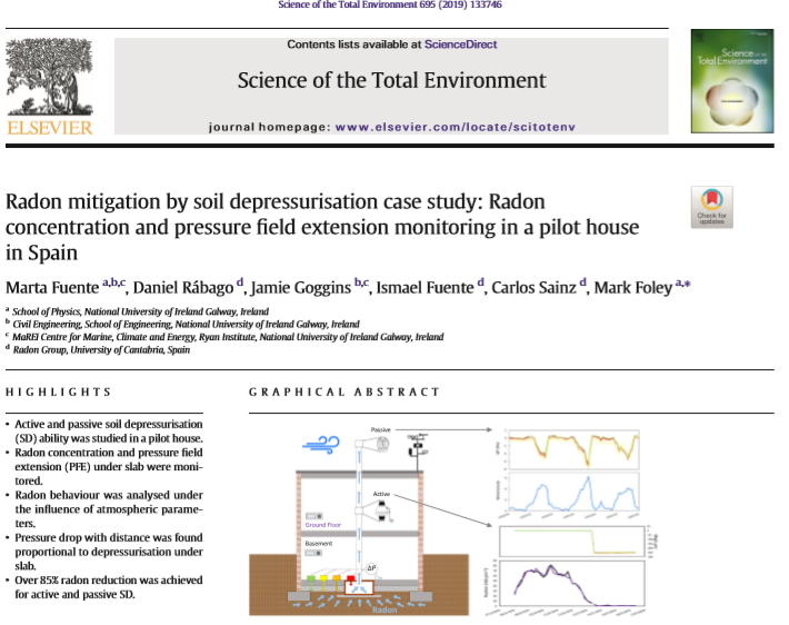 epub cartilage tissue engineering methods