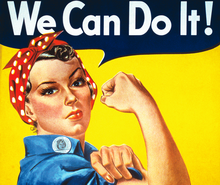asmcf's tweet photo. New reports from A Date with History, ‘Fashion, Food and Feminism’, @AmbascienceUK @YorkFestofIdeas
 written by @AmyMcTurk1 @blanchepla @alexCstuart @sophielourees @jasmine_l_h and Sadie Stevens
 https://t.co/y76h6UoeoK - come and have a read! #phdchat #ECRchat https://t.co/dEuSSQb1p9