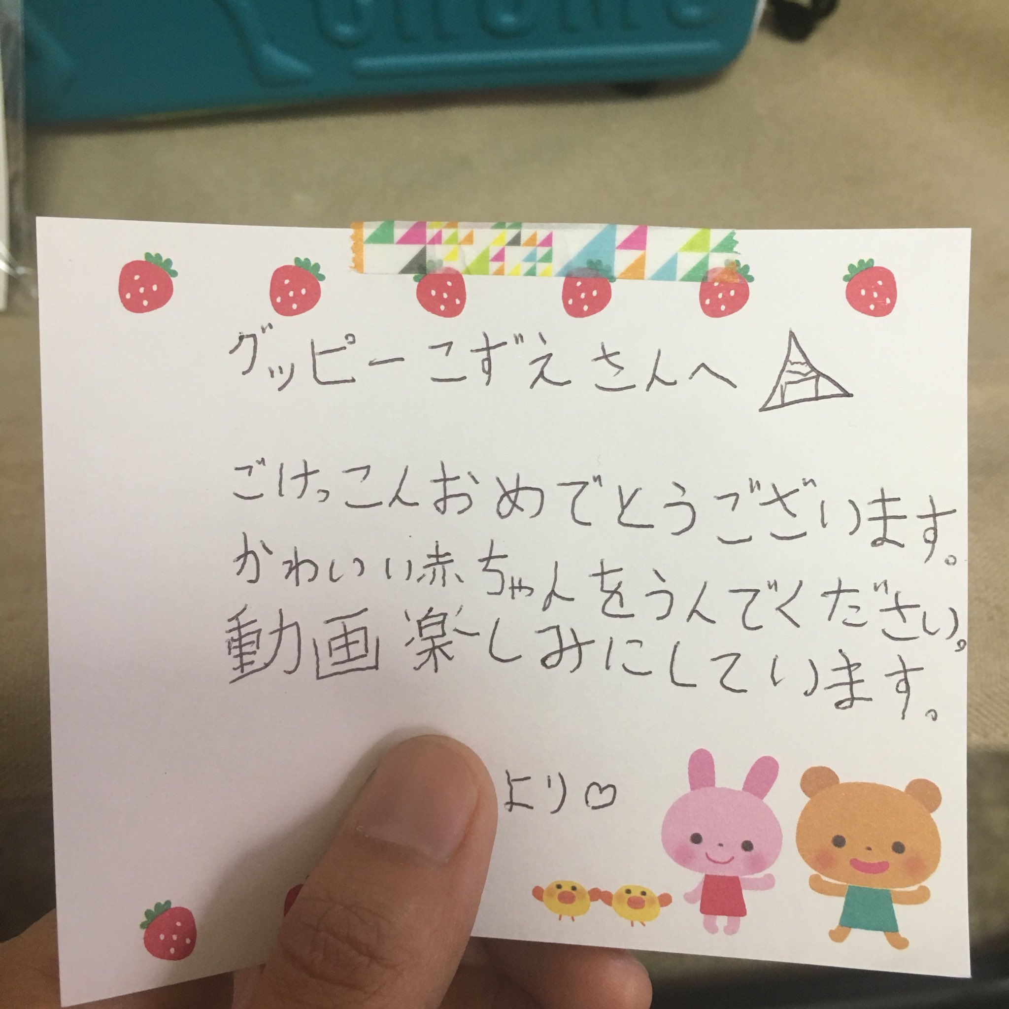グッピーこずえ On Twitter ロハスフェスタ アウトドアワークショップ 30名限定予約制で誰も来てくれへんかったらどうしよ思ってたのですが まさかのこんなに沢山ちびっ子や大人の方達が参加してくれた 胸がいっぱい またみんなに会えるイベントあったらいいな