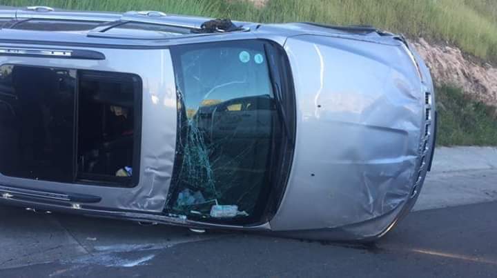 AutoMeras's tweet image. @SayEntrepreneur @AutoMeras 

We are a team of qualified and professional Panel Beaters and Spray Painters who offer auto body services to all vehicle makes and models.

Address:104 Aster Road Welgedacht Springs Joburg 

Call/Whatsapp:061 981 4079