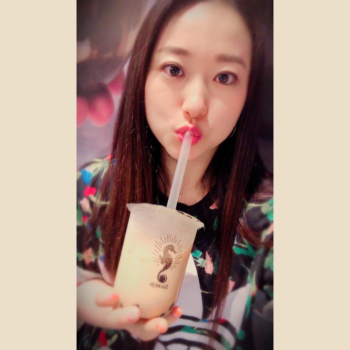 少食が悩み Twitter Search Twitter