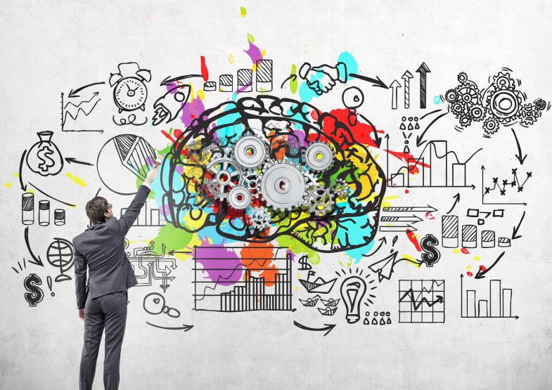 TIASNews's tweet image. Effectief leiderschap in tijden van disruptie. TIAS hoogleraren Margot Schumacher en Toni Sfirtsis leggen in dit whitepaper uit hoe je jezelf tot een toekomstbestendige leider ontwikkelt: hubs.ly/H0jLLkq0