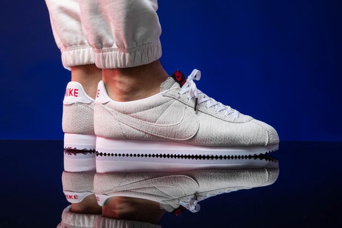 SOLELINKS tweet picture
