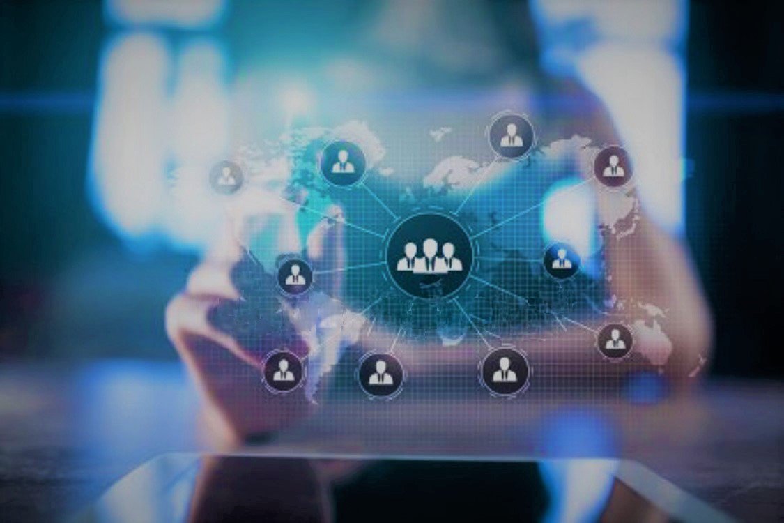 join2ship's tweet photo. Améliorer votre #logistique avec notre #plateforme #collaborative Join2ship. https://t.co/qf6r55MrA1 https://t.co/egk8LqlEM8