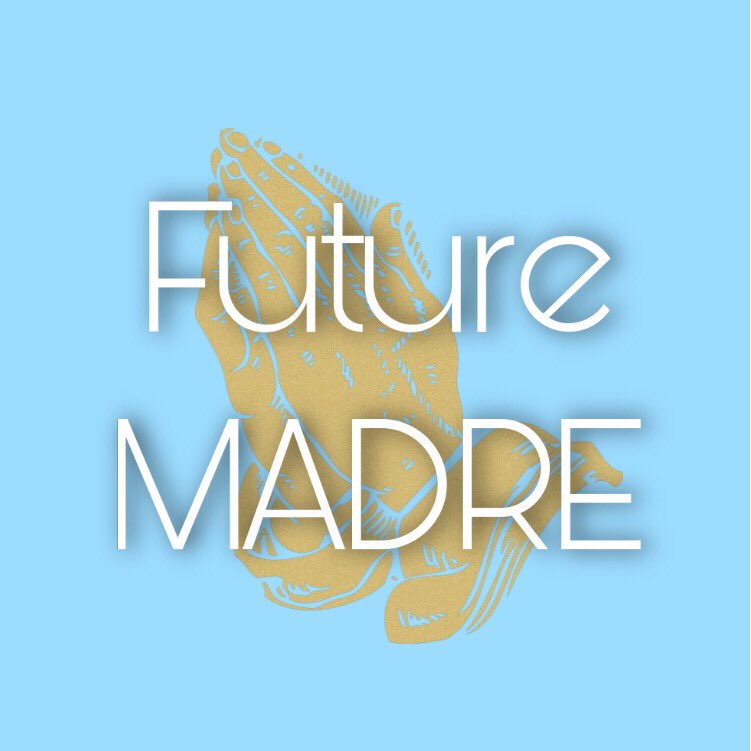 HugotMadre's tweet photo. #NewProfilePic hello aspiring Sisters! ☺️🙏🏻😇 https://t.co/Lwknx3J6Qi