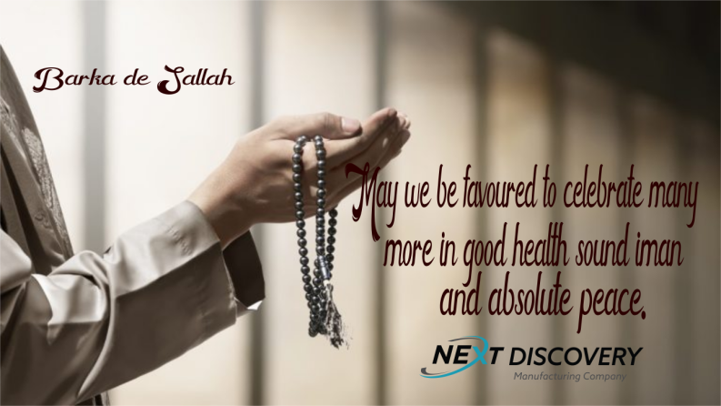 NextDiscoveryM2's tweet photo. https://t.co/zS4j4OA0ZL