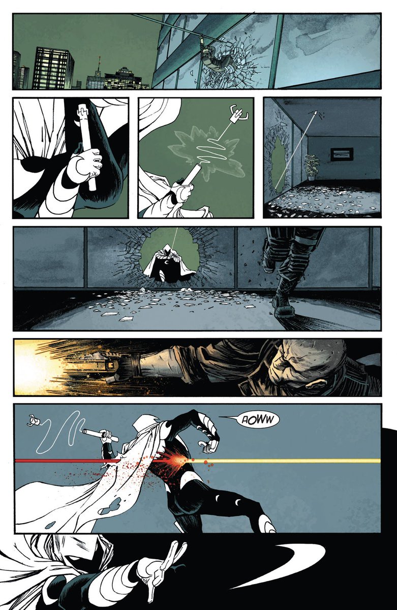 ShotsComic's tweet photo. https://t.co/M8451MkEIj