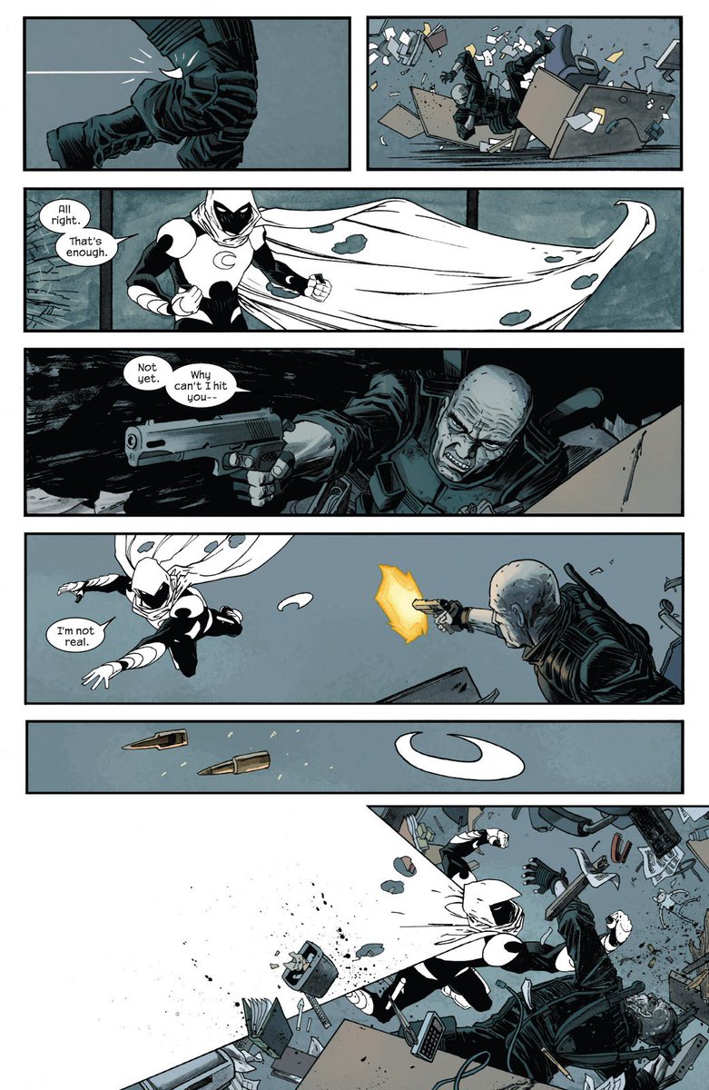 ShotsComic's tweet photo. https://t.co/M8451MkEIj