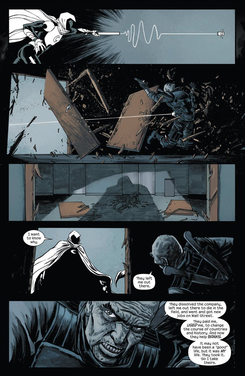 ShotsComic's tweet photo. https://t.co/M8451MkEIj