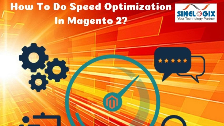 sinelogixtech's tweet image. How To Do Speed Optimization In Magento 2?

whazzup-u.com/forum/topics/h…

#magento_developers_in_Bangalore
#magento_web_design_Bangalore
#web_designer_in_Bangalore
#website_developer_in_India
#magento #speed #optimization #ecommerce #webdeveloper #webdesign #websiteoptimization 
#web