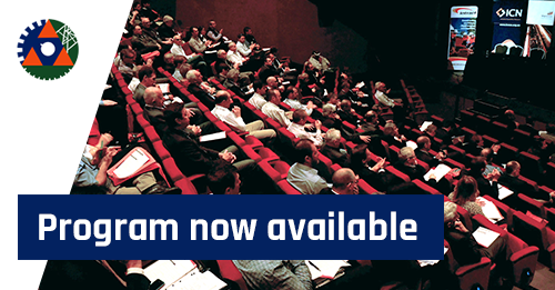 Global Maintenance tweet media