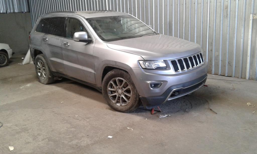 AutoMeras's tweet image. @SayEntrepreneur @AutoMeras 

We are a team of qualified and professional Panel Beaters and Spray Painters who offer auto body services to all vehicle makes and models.

Address:104 Aster Road Welgedacht Springs Joburg 

Call/Whatsapp:061 981 4079