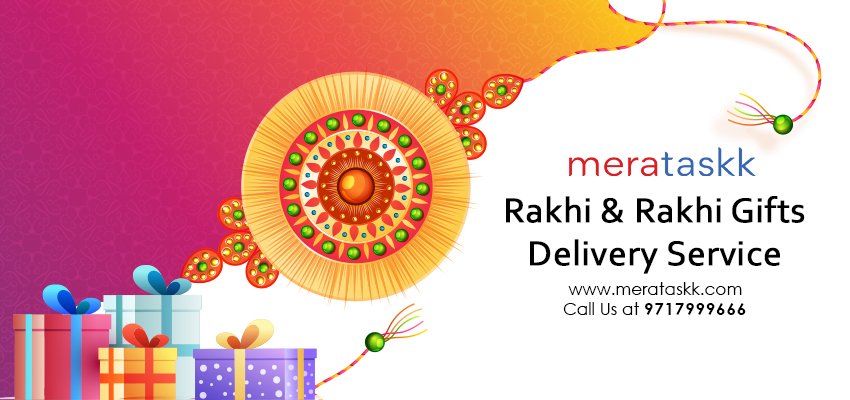 meratask's tweet photo. Sending gifts to your lovely siblings made easy with Merataskk delivery service! For more information ,Log on to https://t.co/pktlDSxZtm or Call 9717999666
.
.
#meratask #samedaydeliveryservice #rakhidelivery #RakshaBandhan2019 #RakshaBandhan #SiblingBondForever #Delhi #ncr https://t.co/dMNHl2DgmV