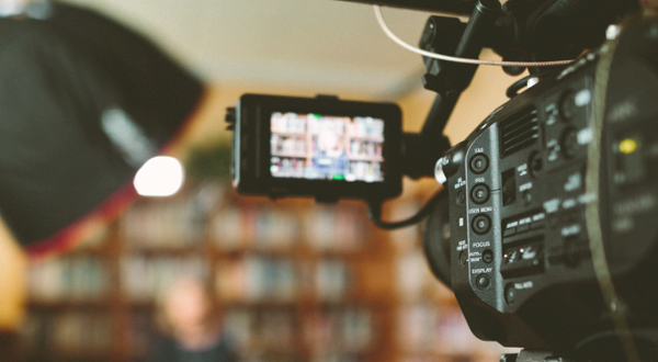 Asia Content Marketing Association (ACMA) tweet media