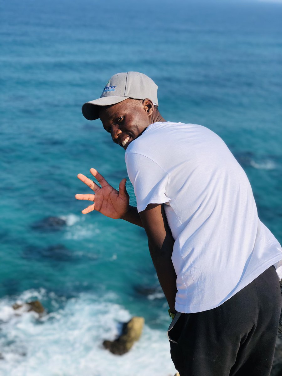 TravellerHey's tweet photo. Take a scroll with us through our previous Mozambique 🇲🇿 Group Travel. 
It was indeed Fun Packed!!!😊🙌🏿🙏🏽🔥🔥🔥♥️🔌
Thank you Travelers for trusting us with your Travel Dream.

HeyTraveller, Travel Better. 😊
#DurbanGroupTravelcomingupNext.  6-8 September 2019.  Don’t miss it 🕺🏽 https://t.co/Mi1lLROcNm