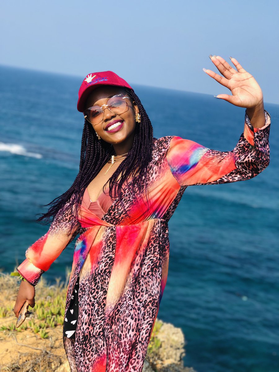 TravellerHey's tweet photo. Take a scroll with us through our previous Mozambique 🇲🇿 Group Travel. 
It was indeed Fun Packed!!!😊🙌🏿🙏🏽🔥🔥🔥♥️🔌
Thank you Travelers for trusting us with your Travel Dream.

HeyTraveller, Travel Better. 😊
#DurbanGroupTravelcomingupNext.  6-8 September 2019.  Don’t miss it 🕺🏽 https://t.co/Mi1lLROcNm