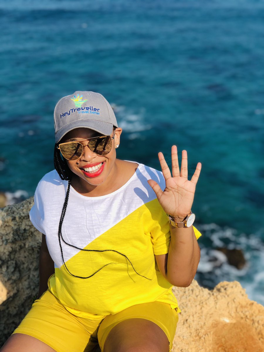 TravellerHey's tweet photo. Take a scroll with us through our previous Mozambique 🇲🇿 Group Travel. 
It was indeed Fun Packed!!!😊🙌🏿🙏🏽🔥🔥🔥♥️🔌
Thank you Travelers for trusting us with your Travel Dream.

HeyTraveller, Travel Better. 😊
#DurbanGroupTravelcomingupNext.  6-8 September 2019.  Don’t miss it 🕺🏽 https://t.co/Mi1lLROcNm