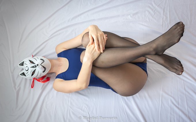 #Lingerie #Pantyhose #Tights #Nylons #BlackLingerie #Legs #Feet #FootFetish #FootLover #FootFetishNation<a href="/tag/lingerie"class="tags">#Lingerie</a><a href="/tag/pantyhose"class="tags">#Pantyhose</a><a href="/tag/tights"class="tags">#Tights</a><a href="/tag/nylons"class="tags">#Nylons</a><a href="/tag/blacklingerie"class="tags">#BlackLingerie</a><a href="/tag/legs"class="tags"><span>#legs</span></a><a href="/tag/swimsuit"class="tags"><span>#swimsuit</span></a><a href="/tag/footfetish"class="tags"><span>#footfetish</span></a><a href="/tag/feet"class="tags"><span>#feet</span></a><a href="/tag/prettyfeet"class="tags"><span>#prettyfeet</span></a>