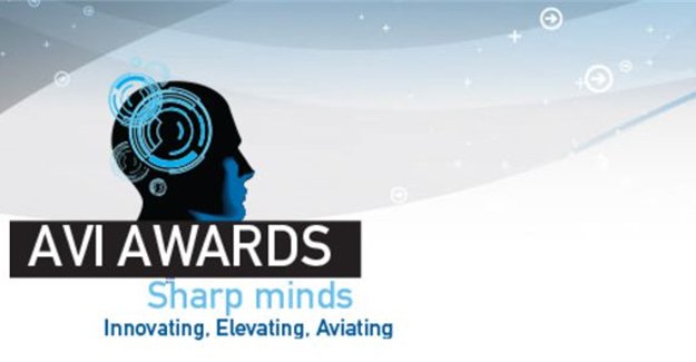 _ArriveAlive's tweet photo. Aviation innovators encouraged to enter 5th AVI awards https://t.co/SSJGmBvCAA
#ArriveAlive #AviationInnovators #Enter #AVIAwards https://t.co/LxuNqs3iC7