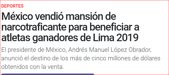 tema0902's tweet photo. Pdte. @MartinVizcarraC cuando se incauten todas las propiedades, dptos. en Miami grifos y otros activos de #JRamirez @osiasrg y @KeikoFujimori que ese dinero vaya tb para los DEPORTISTAS y que se informe para q no sigan ese mal ejemplo. @FiscaliaPeru 
https://t.co/V0A9bvZGrG https://t.co/lEtL4YSuQx