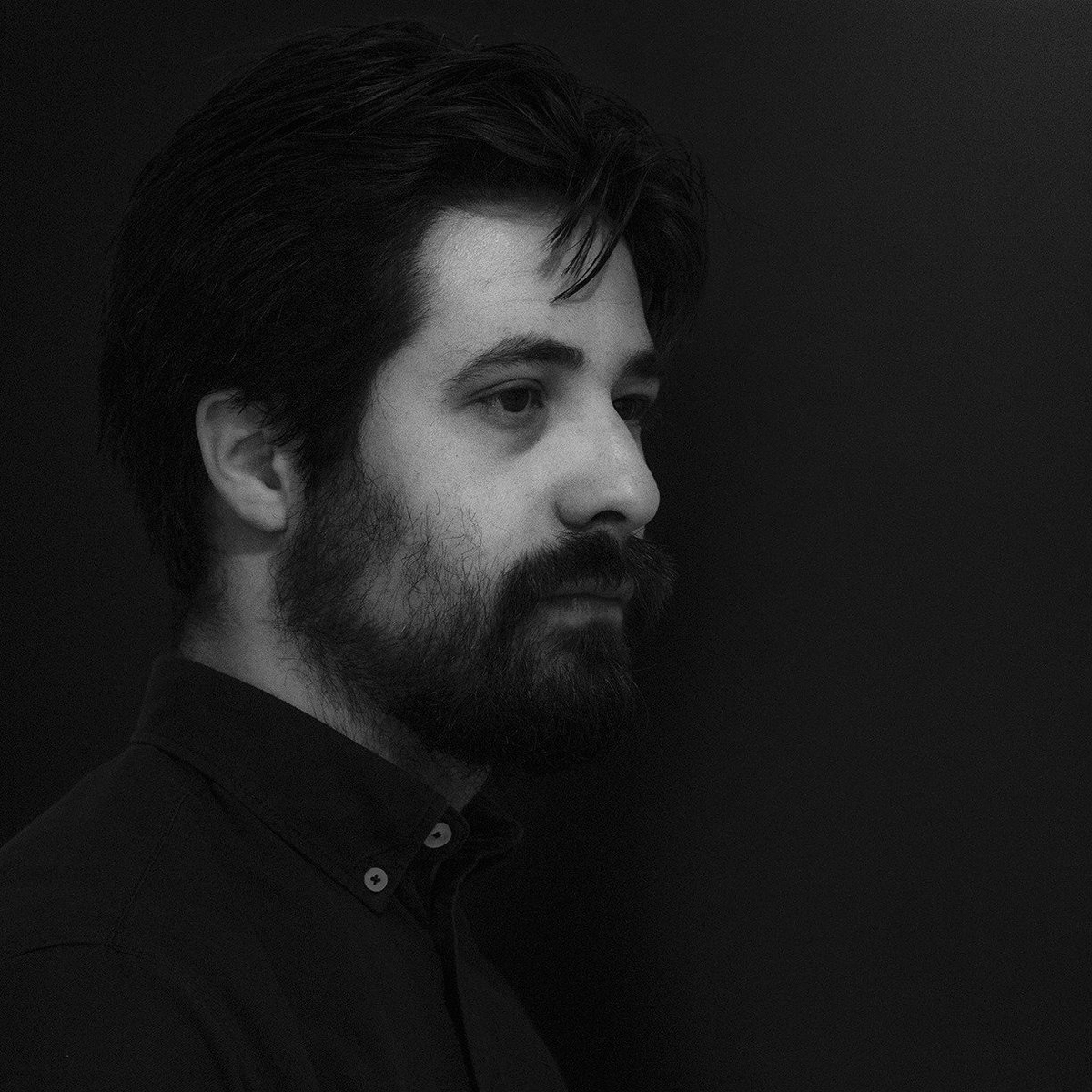 Jesús Zurita Villa ha sido elegido por <a href="/ConsejodeOsuna/">Consejo General de HHyCC de la Villa de Osuna</a> para crear el cartel de la #SemanaSanta de 2020 en #Osuna Vía @CorazonAndaluci
buff.ly/2Kwl3bZ <a href="/joseareina/">𝙹𝚘𝚜𝚎́ 𝙰𝚗𝚝𝚘𝚗𝚒𝚘 𝚁𝚎𝚒𝚗𝚊</a> <a href="/cirioycostal/">Cirio y Costal</a> <a href="/vozcofradeosuna/">Voz Cofrade Osuna</a> <a href="/Ursaonense/">Ursaonense</a> <a href="/guadalinfoosuna/">GUADALINFO OSUNA</a>