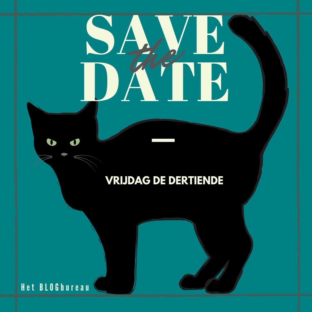 HelmaFolman's tweet photo. Save the Date
Vrijdag dertien september 2019
Zomer Blogworkshop in Doetinchem
Durf jij het aan?

Meer informatie en aanmelden: https://t.co/VXtvyptDkf

#bloggen #blogworkshop #doetinchem #floxondernemershuis #bloggenkunjeleren #vrijdagdedertiende https://t.co/DlHsYgh27T