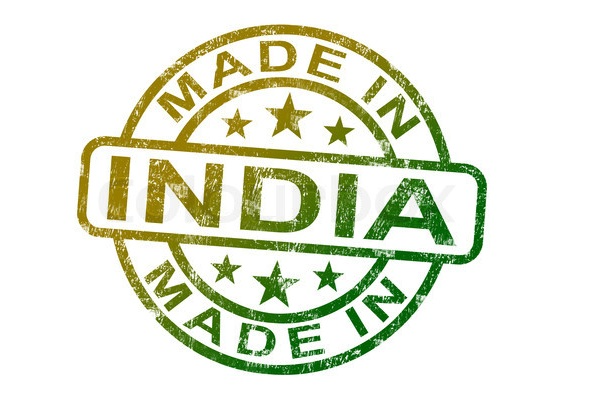 usaimportdata's tweet photo. India is making the made in tag mandatory for all the imported items. #Import #indianimport #businessideas #BusinessManager #Trades #madeinindia #BBCfakenews #ports #Indian #trading #BusinessDevelopment #BusinessOwner https://t.co/bvKmKCA4y5