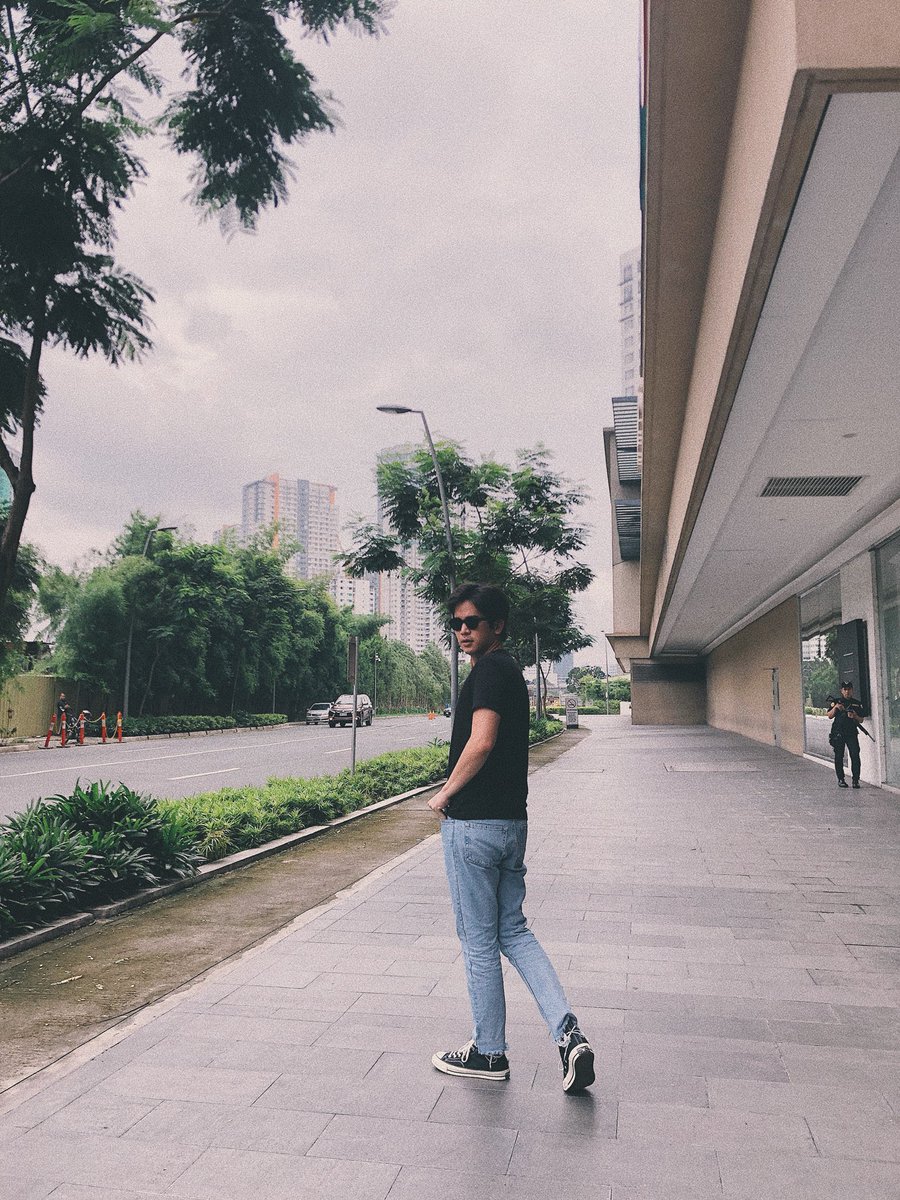 iamjoshuagarcia's tweet photo. San Fo, Vertis. 🔺 https://t.co/rfEg3xOmUH