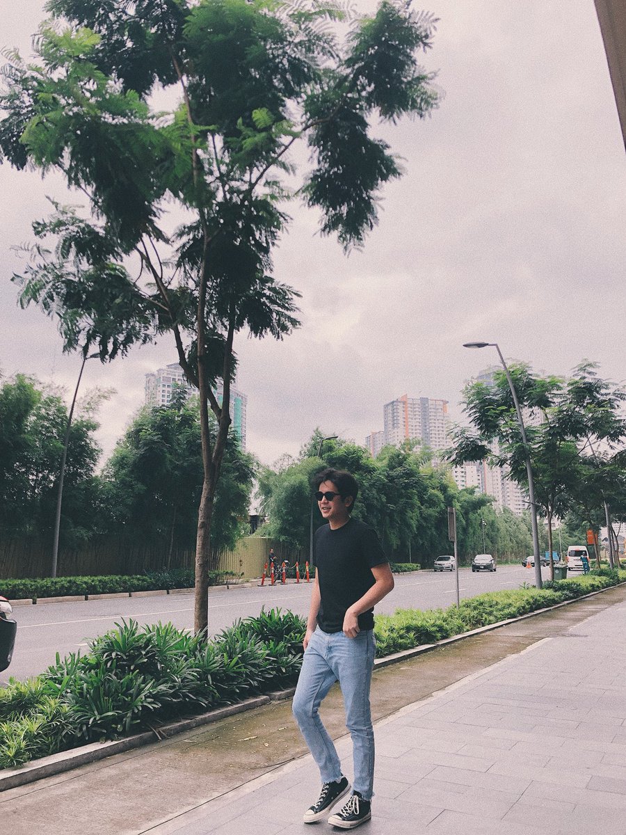 iamjoshuagarcia's tweet photo. San Fo, Vertis. 🔺 https://t.co/rfEg3xOmUH