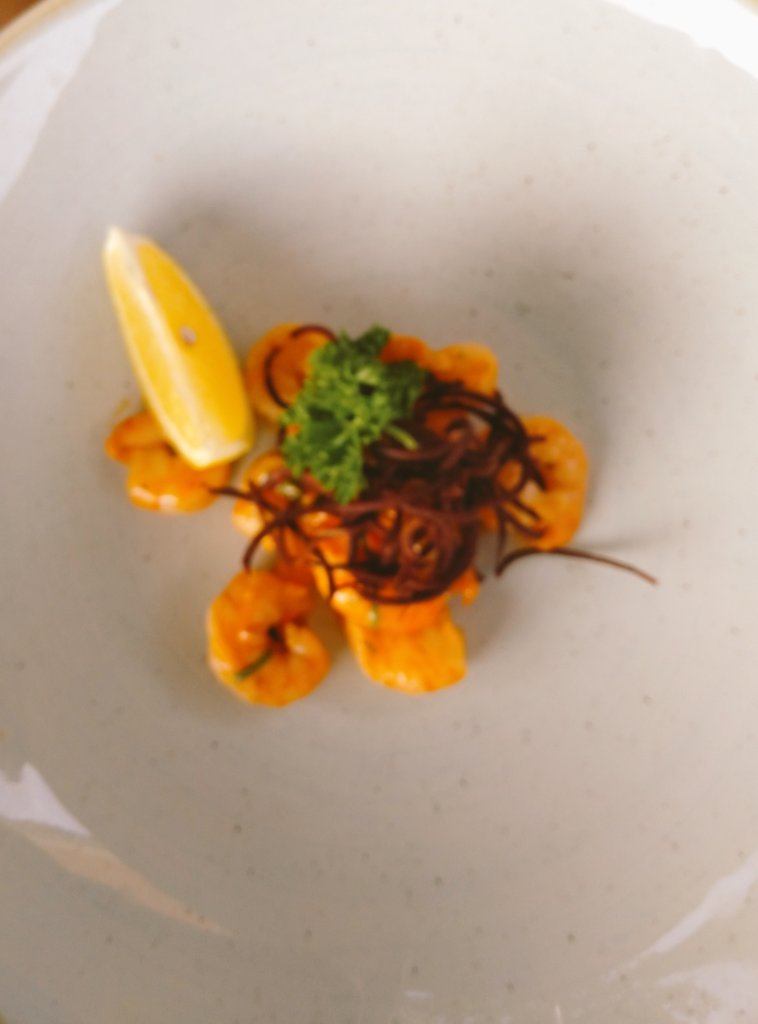 BeetjeZ's tweet photo. Eten, drinken, entertainment...... Kom 27 oktober @BeetjeZ https://t.co/u7lOiCfLKN