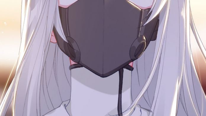 An Infestation.

Read: tl.gd/n_1sqvqui

<a href="/AquaMetanoia/">Juvia ロクサー</a>