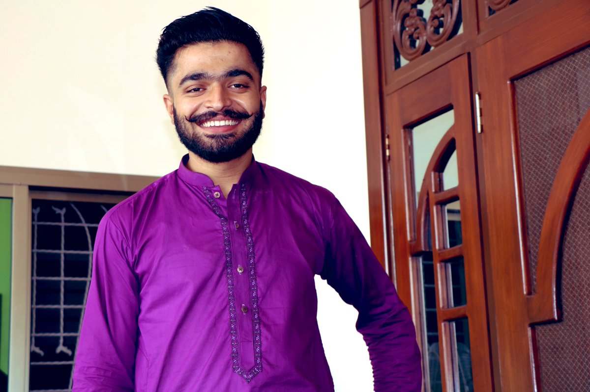 iamahsan56's tweet photo. How a photographer spend Eid #abouteid #EidAdhaMubarak https://t.co/8fmogAO3NT