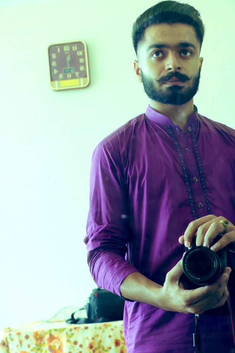 iamahsan56's tweet photo. How a photographer spend Eid #abouteid #EidAdhaMubarak https://t.co/8fmogAO3NT