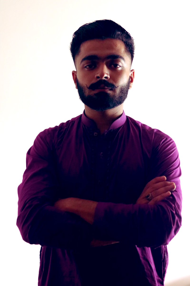 iamahsan56's tweet photo. How a photographer spend Eid #abouteid #EidAdhaMubarak https://t.co/8fmogAO3NT
