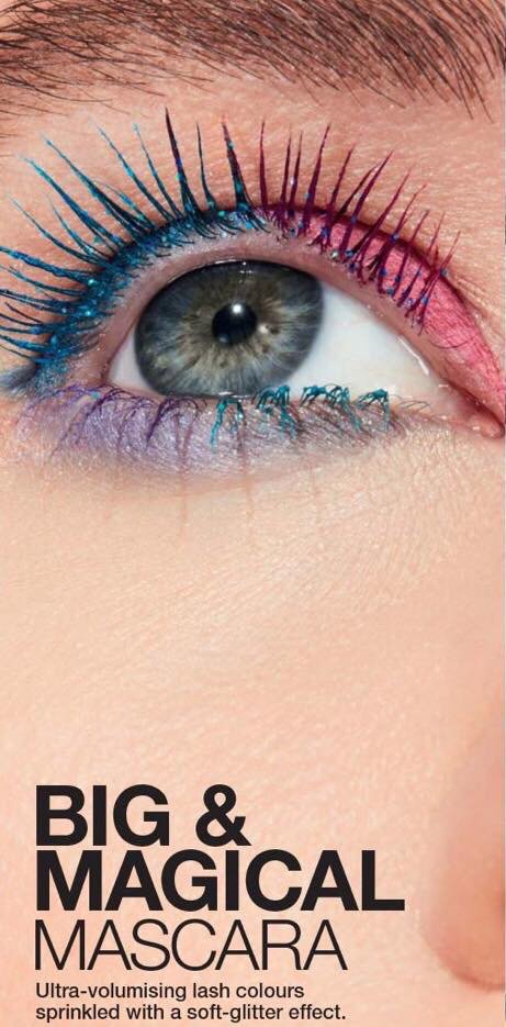 AvonwithDebra's tweet photo. Mark Big And Magical

Ultra #volumising #lash #colours #sprinkled with a #softglitter effect 

Now in 

▪️#Festival #black 
▪️#Enchanted #violet 
▪️#Electric #blue 

#bigandmagical #avon #avonrepresentative #avonrep #magical #mascara #makeup #beauty 

https://t.co/XKowO9dMuY https://t.co/2V9ygYUzmS