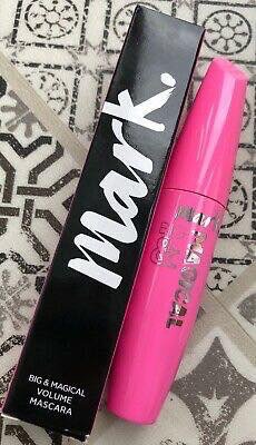 AvonwithDebra's tweet photo. Mark Big And Magical

Ultra #volumising #lash #colours #sprinkled with a #softglitter effect 

Now in 

▪️#Festival #black 
▪️#Enchanted #violet 
▪️#Electric #blue 

#bigandmagical #avon #avonrepresentative #avonrep #magical #mascara #makeup #beauty 

https://t.co/XKowO9dMuY https://t.co/2V9ygYUzmS