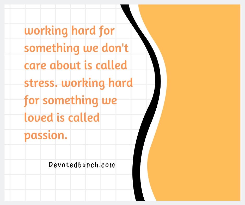 DevotedBunch's tweet photo. Devoted Bunch #devotedbunch #tuesday #tuesdaymotivation #tuesdayquotes #tuesdaymorning #morningvibes #motivationalquotes #motivationalposts #quotesoftheday #positivethoughts #positive_energy #positivemindset https://t.co/Sc6ViQduKc