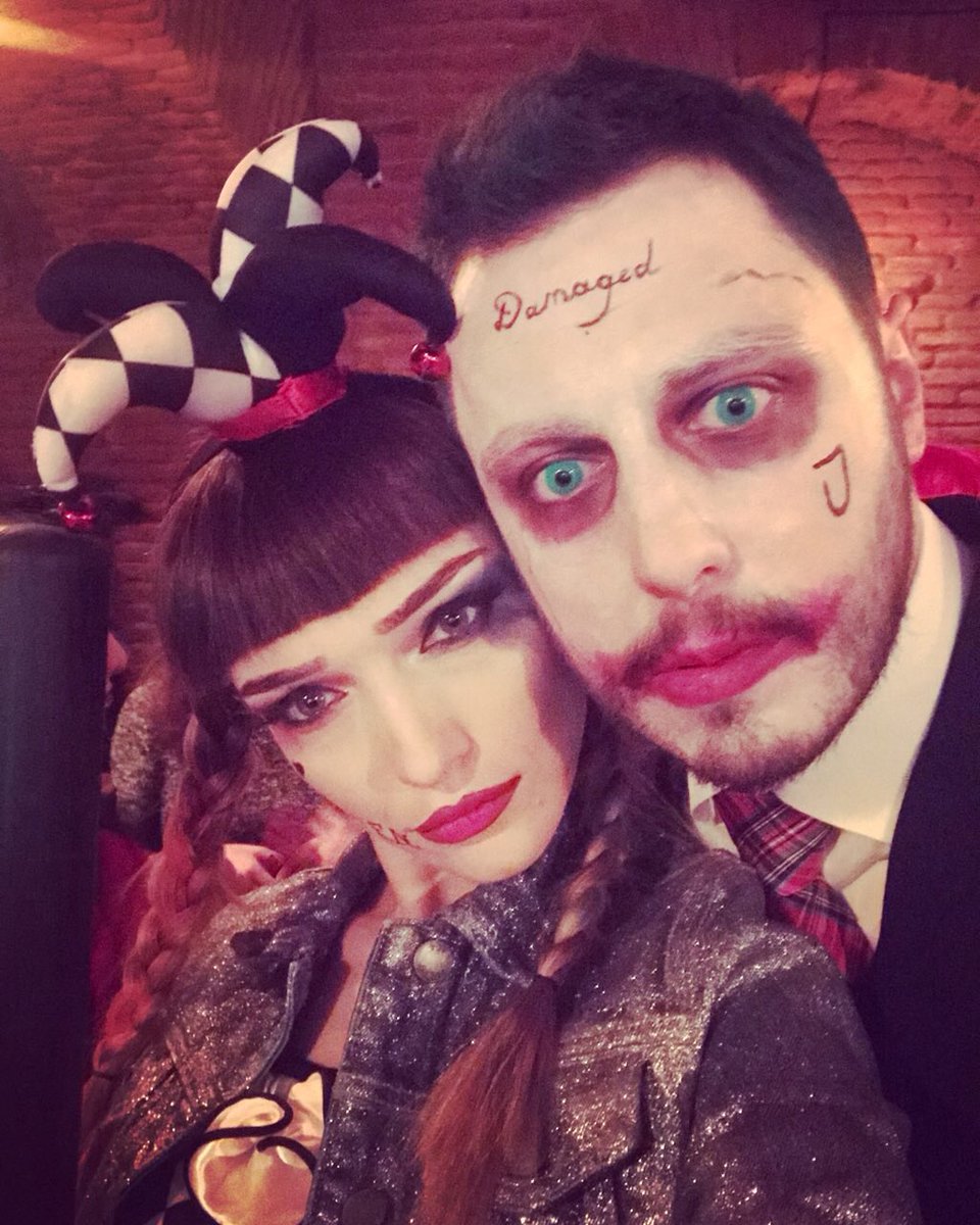 RAT_Bastard_'s tweet photo. ⚠️#CRYPTOSCAM SHARE🔂👺https://t.co/Eq7bjyMtqX👹Caviar crazed#Reuben(@Automanon)#Giorgi(@GiorgiTopuria4)💀https://t.co/eart62bHs8💩#hitbtc #BlockShowcom #decoin #fintech @RodgerKnutson @SBSCapitals
https://t.co/cJ80kXyJhb
#ScamAlert #coingecko #c0insbit @diehard61909477 https://t.co/kBUTEA4Uir