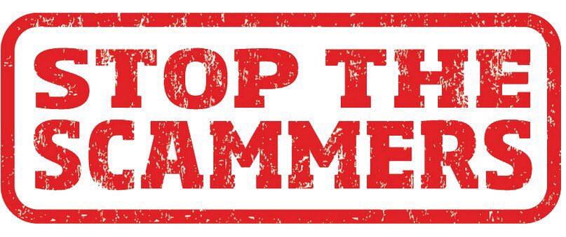 RAT_Bastard_'s tweet photo. ⚠️#CRYPTOSCAM SHARE🔂👺https://t.co/Eq7bjyMtqX👹Caviar crazed#Reuben(@Automanon)#Giorgi(@GiorgiTopuria4)💀https://t.co/eart62bHs8💩#hitbtc #BlockShowcom #decoin #fintech @RodgerKnutson @SBSCapitals
https://t.co/cJ80kXyJhb
#ScamAlert #coingecko #c0insbit @diehard61909477 https://t.co/kBUTEA4Uir