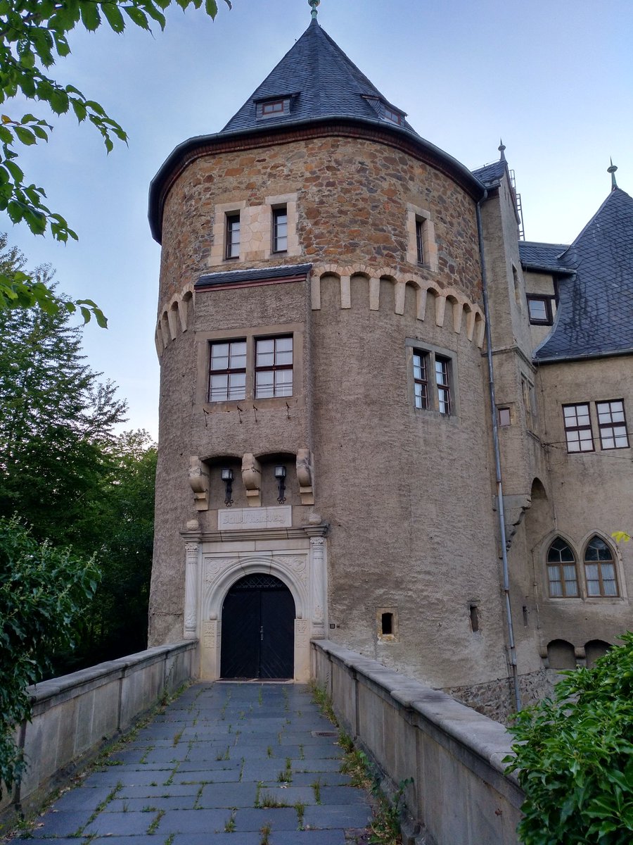 GJ_Dresden's tweet photo. War schön gestern mit Markus in #Reinsberg. Nette Menschen, tolle Gespräche, gutes Wetter!😊☀️ Wenn nur die Busanbindung besser wäre... Hier noch ein paar Impressionen.
#ltwsn #heftigwasändern https://t.co/rueaCouDGv