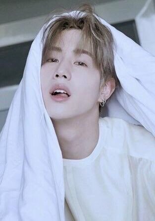 🌹𝒫'𝐵𝒜𝑀.𝓶 แม่แมวของจณภ tweet media
